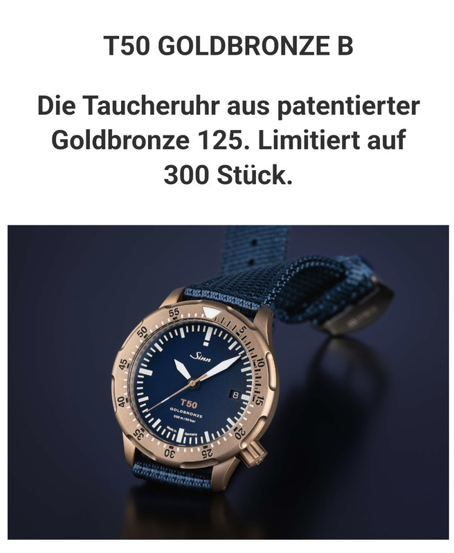 Screenshot_20250221_090707_WEBDE Mail