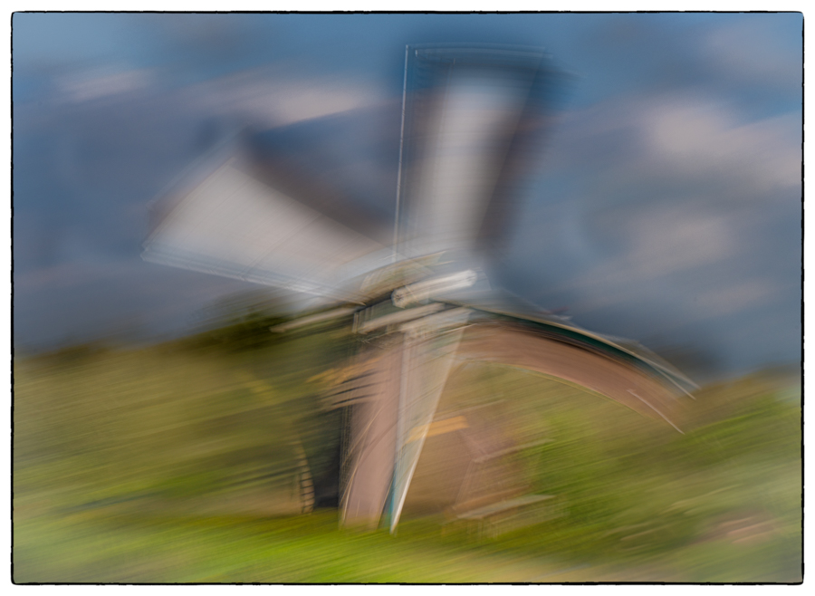 Fotografie
