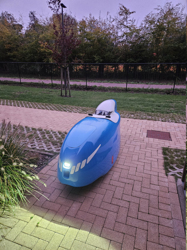 [Afbeelding: Velomobiel-Boterton-26-10-26.jpg]