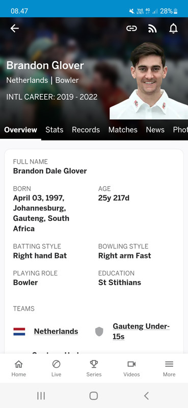 Screenshot-20221106-084711-ESPNcricinfo.