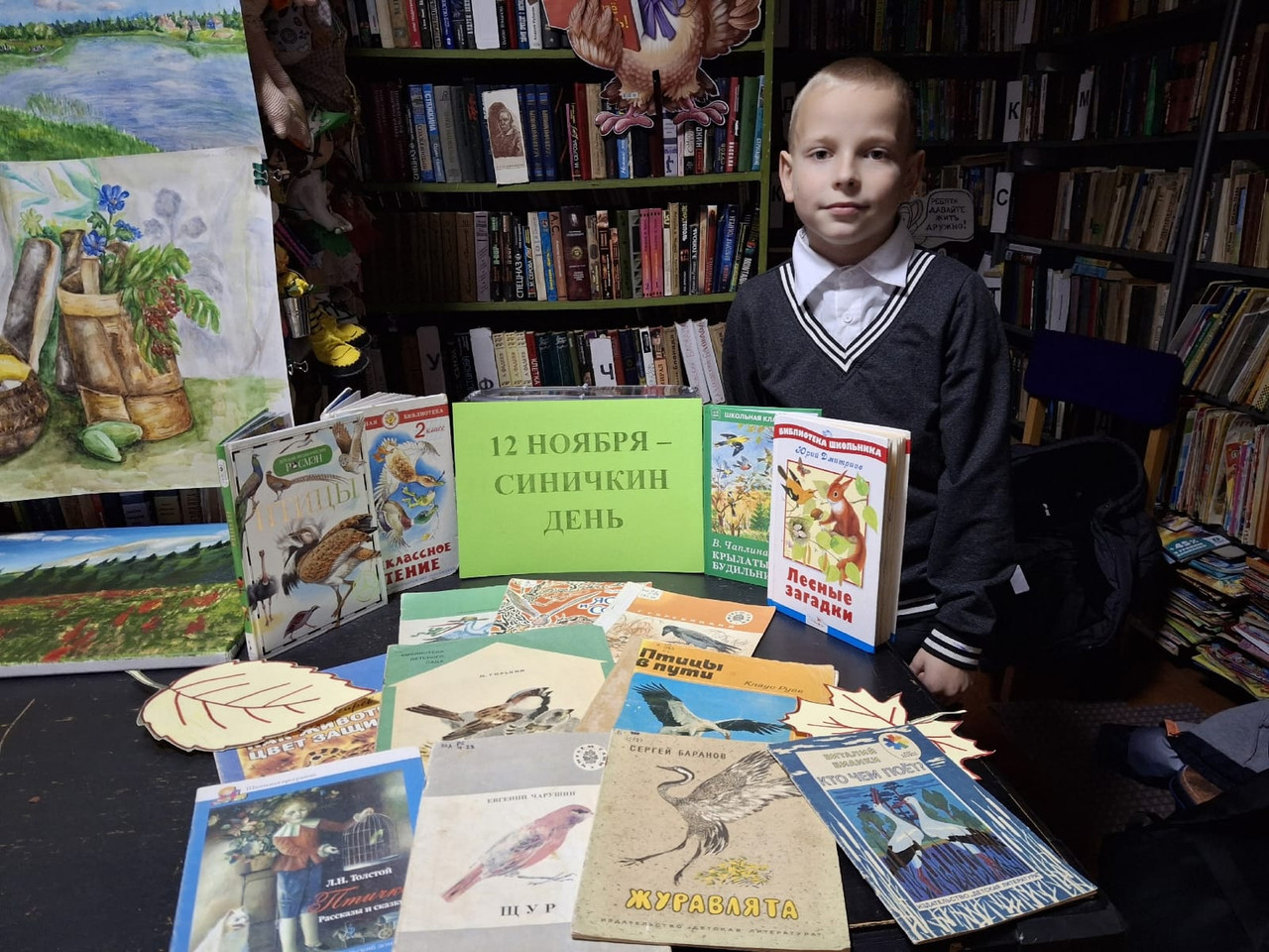 75f3abb2 1054 4bd1 abdb 1919debc6c42