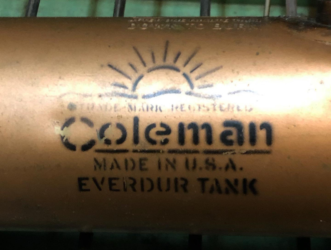 B9DA5D1D-0DD5-4E00-85F7-46006C4A9FE5