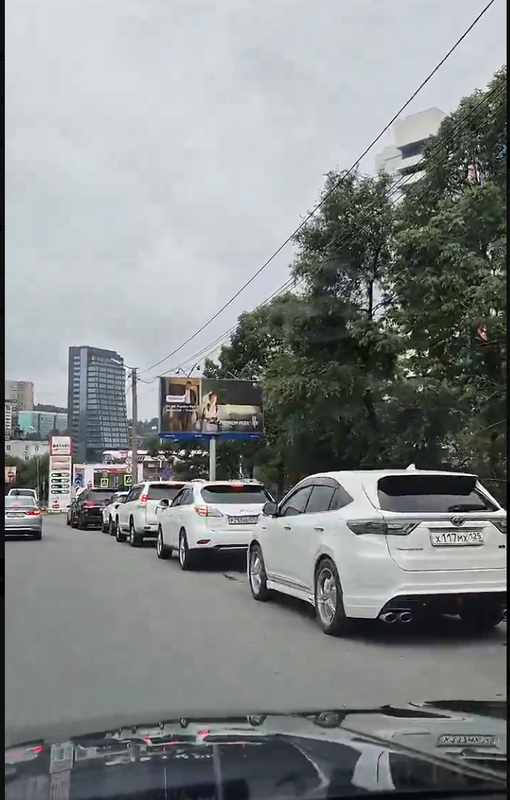 cars-west.png