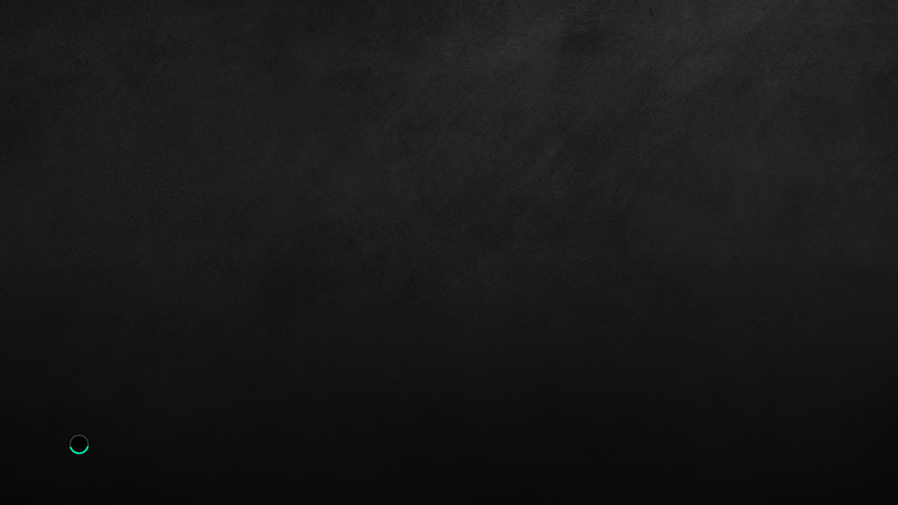 Безымянный