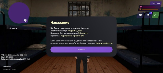 evm_-3an7Pmwd5-hh2jYOO982y6tDj1H0kLc5TIUVrhFwgYGV71KfiRfHTb6i8o5g0MYvUcUI3xPM4l5sFtHkns3