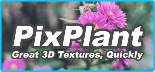 Pix-Plant-5-0-40.png