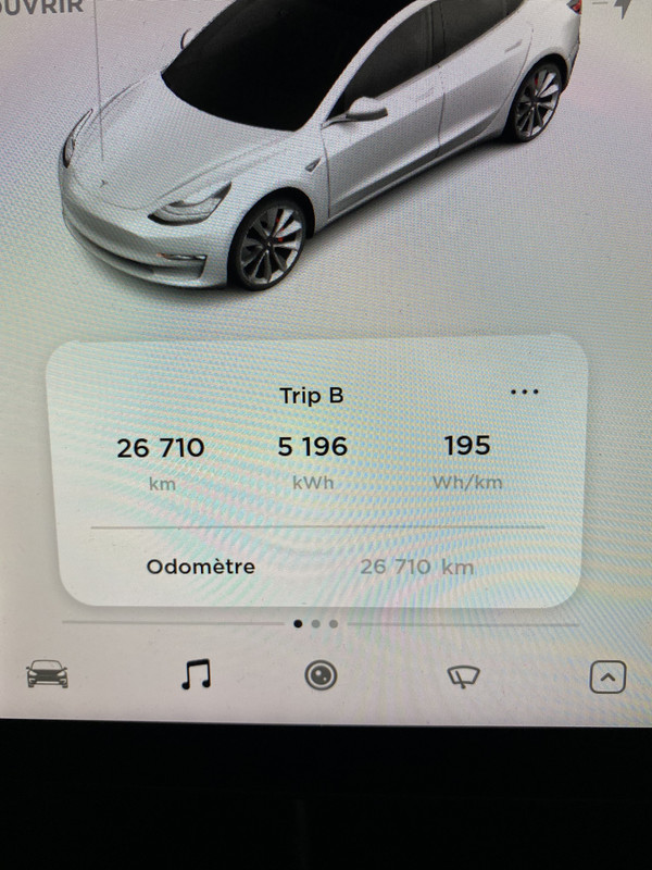 B419FC86-1764-49F5-8BDF-F642032A4DE6