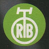 [Slika: RTB3.png]