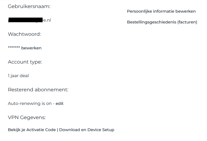 screenshot-9016.png