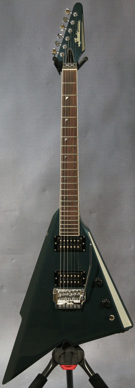 fender-katana-i5 (1)