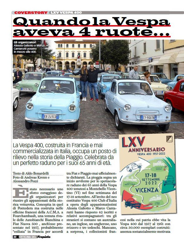 O V  Nov-Dic 2022 (9)