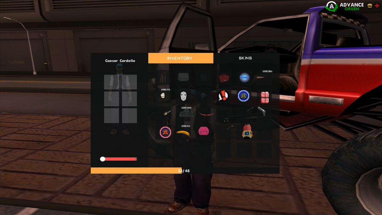 screenshot 2026 09 25 22 32 14 942