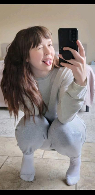 Screenshot_20240217_010213_Connected2me~2