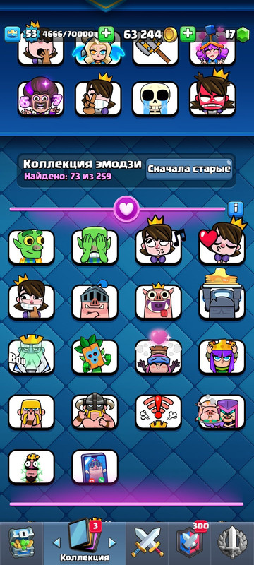 92d69ba8 7960 42f1 8c21 d0512d0ebc23