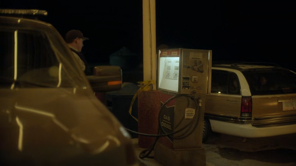 [Image: 27bkwmui0qy8.png]