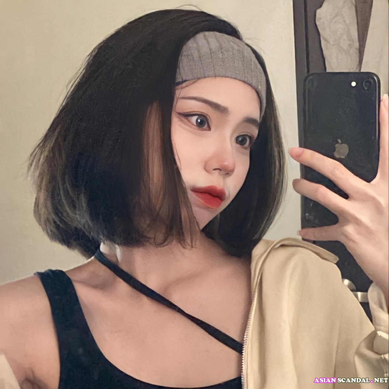 Asian88-Telegram-4451