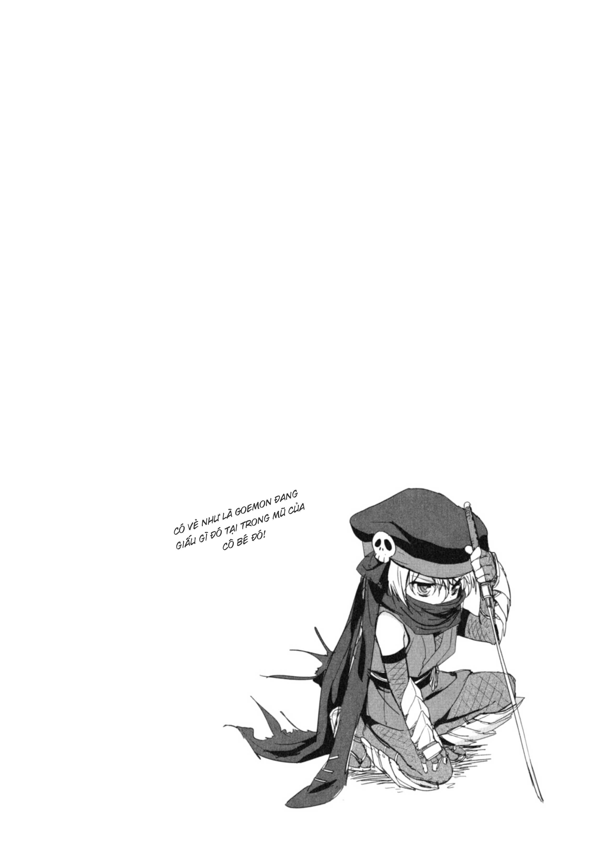 00-32.jpg