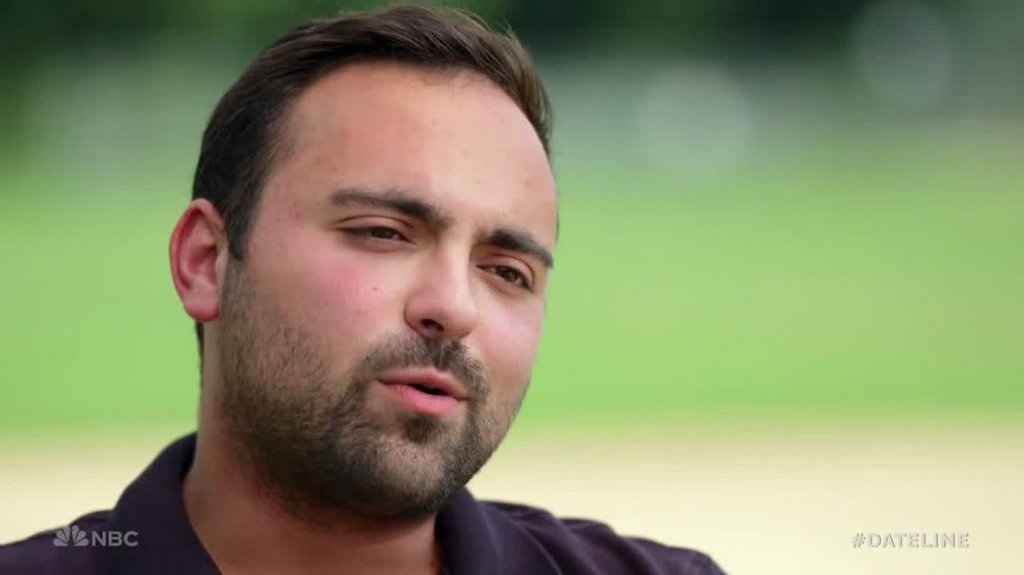 [Image: 4pf2z09untxl.jpg]