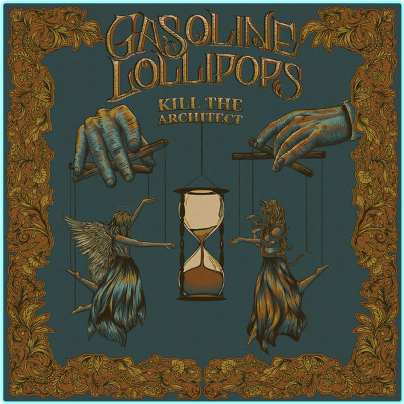 [Image: dulzy245jkn9.png]