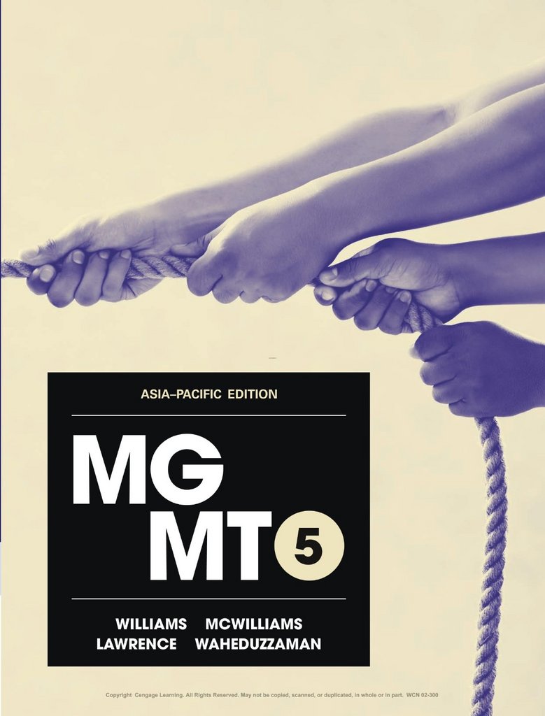 [Image: 74ctif63kymy.jpg]