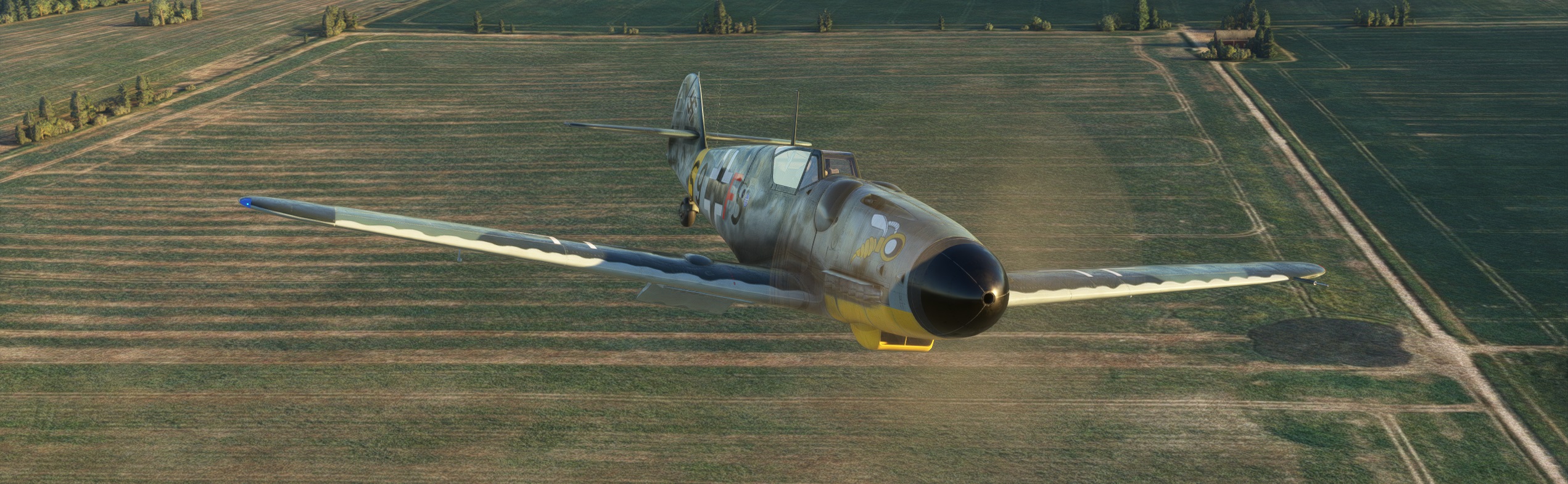 Gustav-LL.jpg