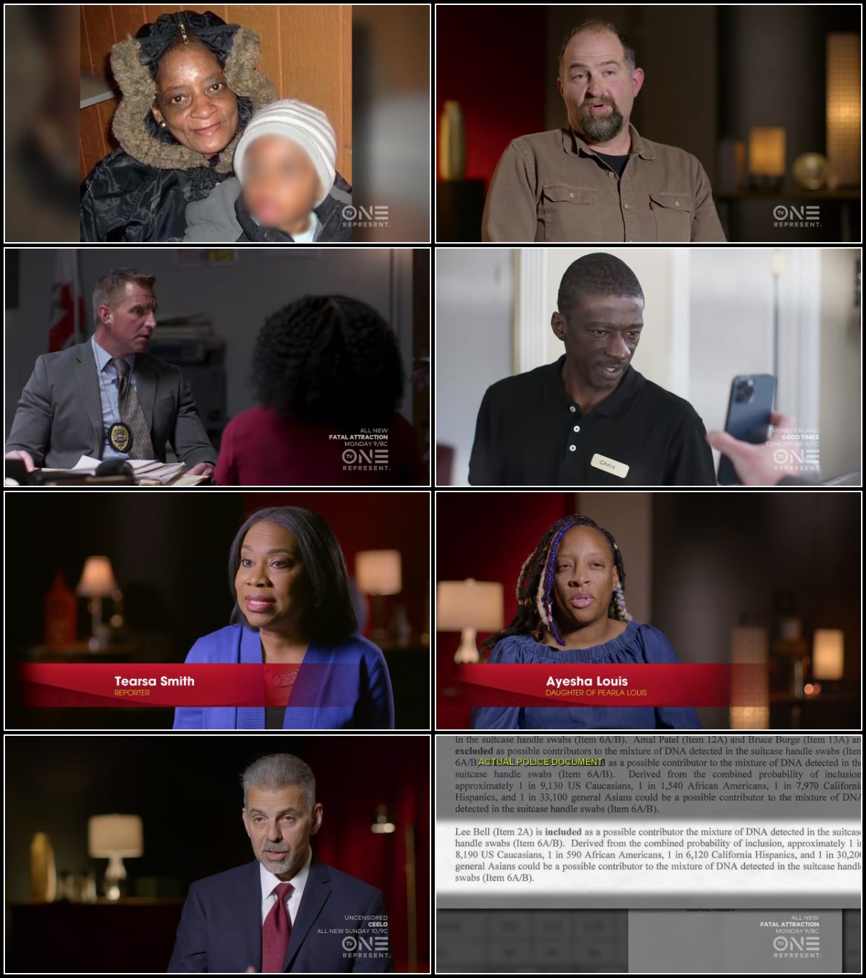 Fatal-Attraction-S12-E11-Murder-by-the-Bay-720p-HEVC-x265-Me-Gusta-re.jpg