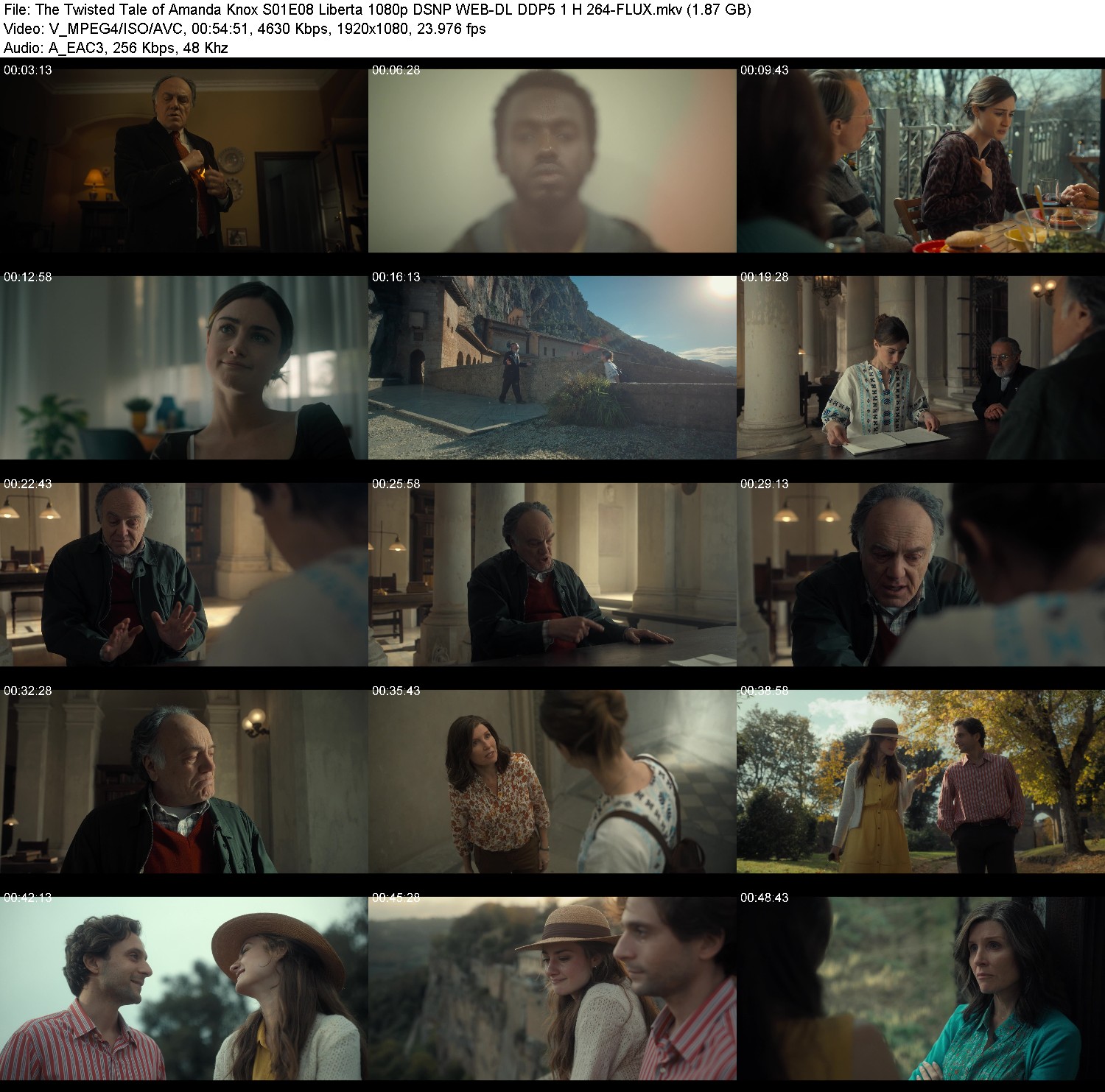 [Image: jr60v1dyjp0q.jpg]