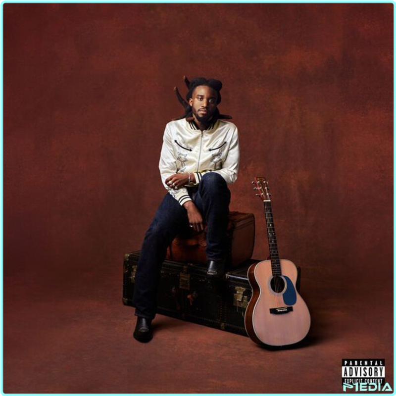 [Image: uk6is9ga8hm1.png]