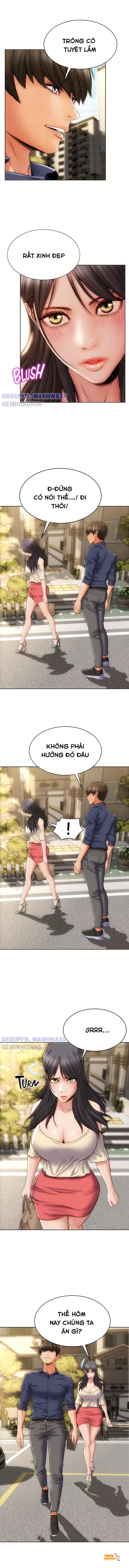 Xem ảnh Fuck Boy Báo Thù - Chapter 5 - tmp2qs1u50f - Truyenhentaiz.net