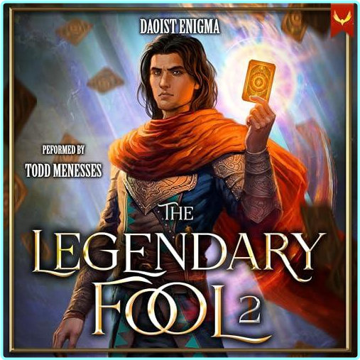 [Image: k0y713eopcbj.png]