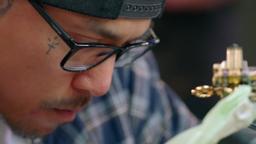 [Image: ab85sg9uhnm2.jpg]