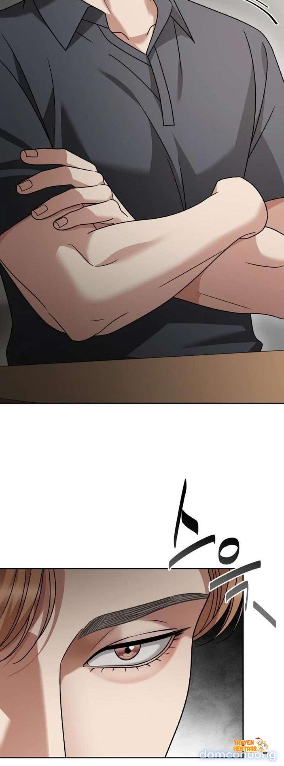 Xem ảnh 〖18+〗- Người Chồng Dao Động - Chapter 27 - tmpooy3ydl2 - TruyenVN.APP