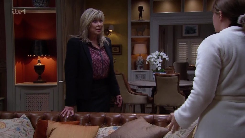 [Image: o8cjh92qgew7.jpg]