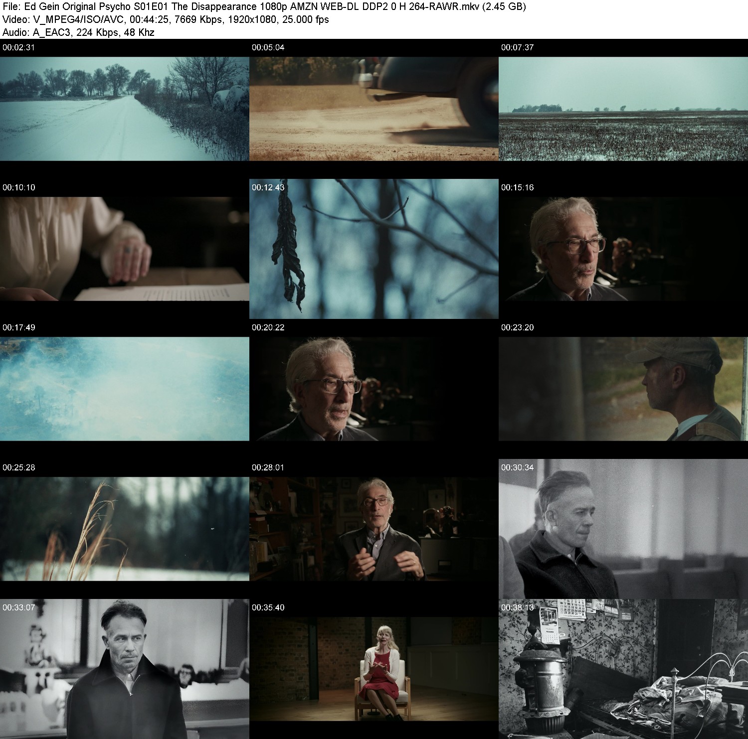 [Image: kd7pin2k1f5a.jpg]