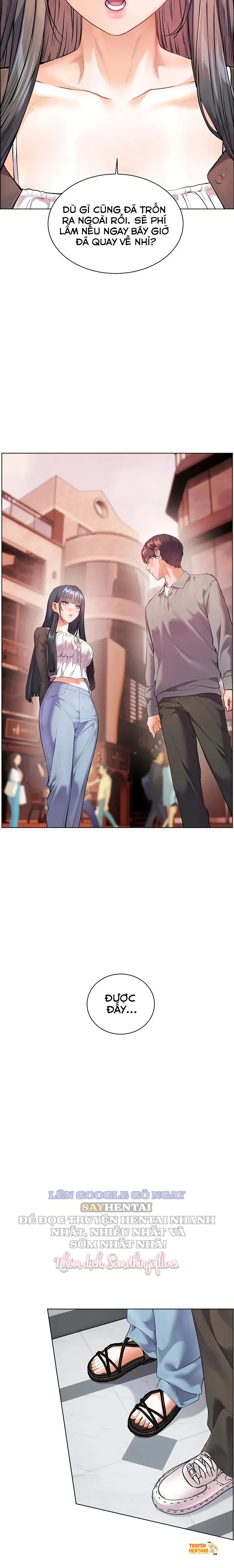 Xem ảnh Nỗ Lực Của Giáo Viên - Chapter 84 - tmpmpwegni7 - Truyenhentaiz.net