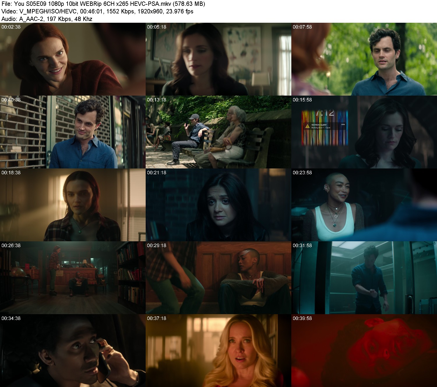 [Image: 7ckutm9fj65r.jpg]