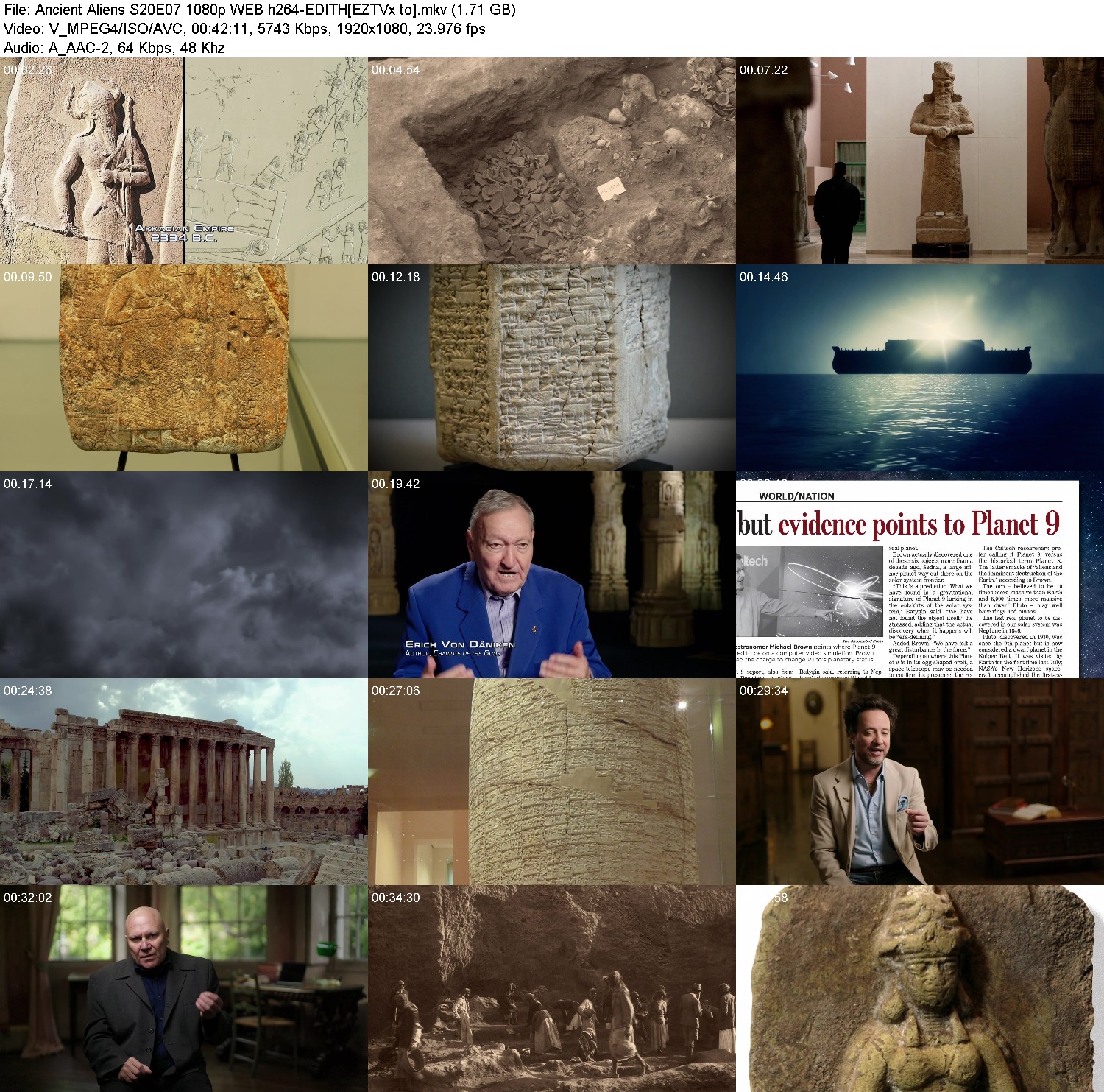 [Image: t2f4q1wbuez0.jpg]