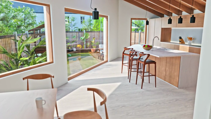 [Image: 1ge91gxnix9x.png]