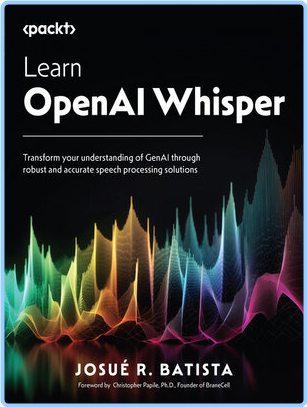 [Image: yn16bz5spaw8.png]