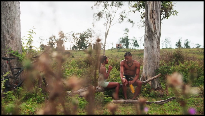 [Image: 7mrto1f5hpd7.png]