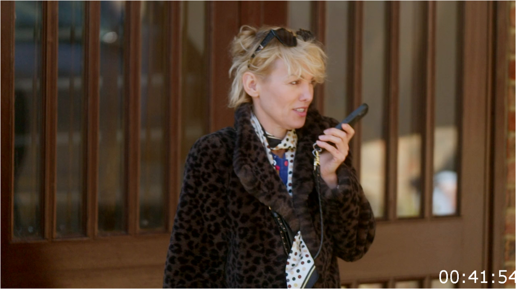 [Image: sed7g4dgr28n.png]