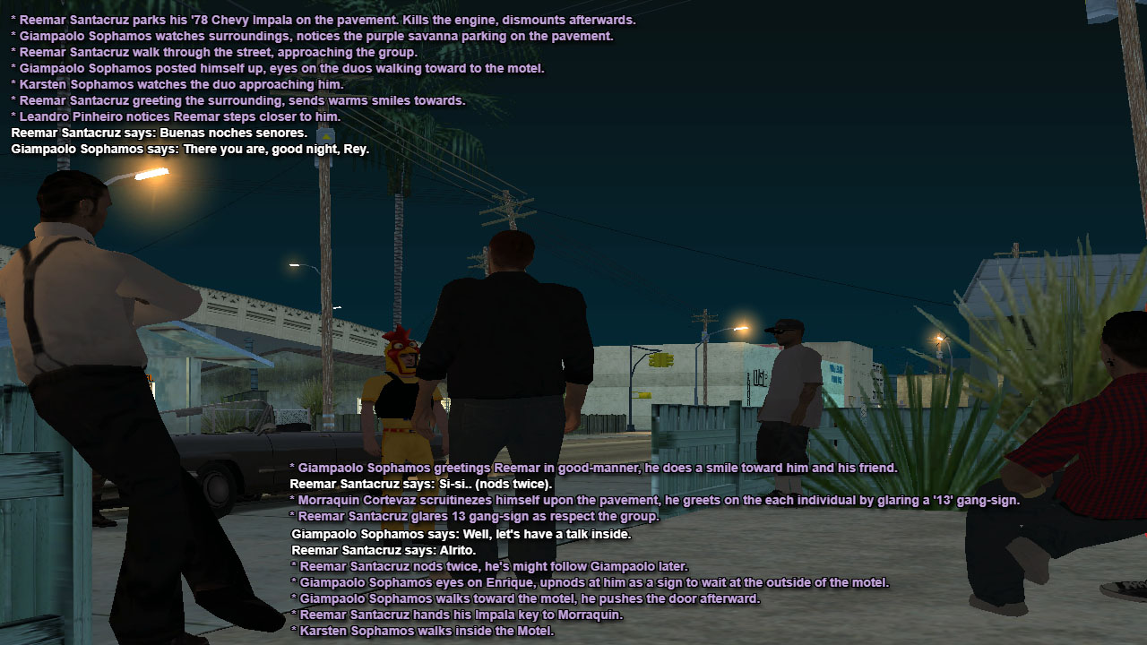 SSRP59.jpg