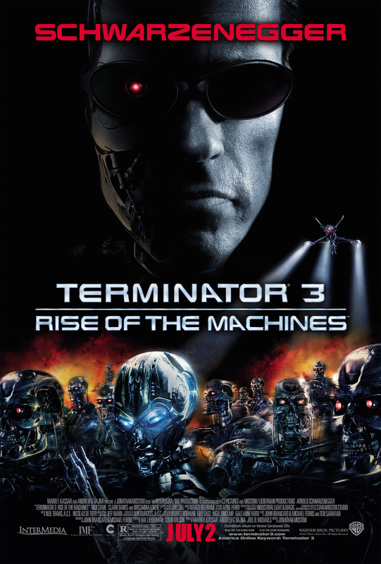 Terminator #03: rise of the machines [2003] [DVD5] [LATINO] [SUBTITULADA] [INGLES] [NTSC] [TERA-BOX]