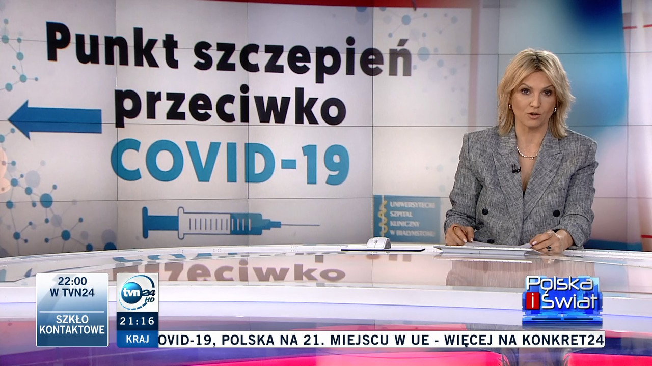 27 04 2021 marta kuligowska tvn24 6
