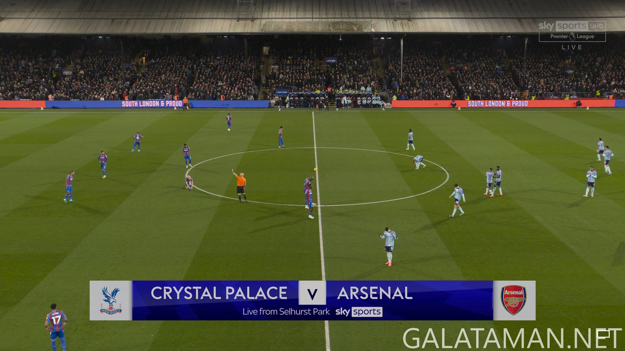 20241221-CPA-ARS-EPL_0-4K.ts_snapshot_10.33.205