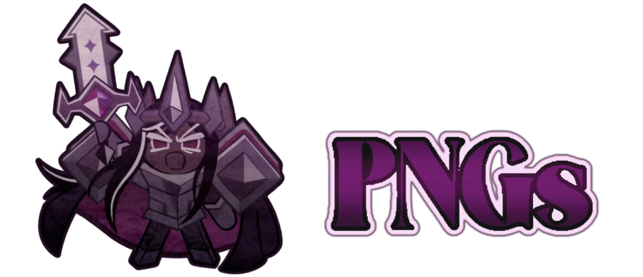 PNGs