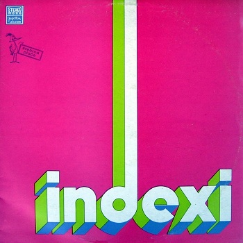 [Slika: cover2.jpg]