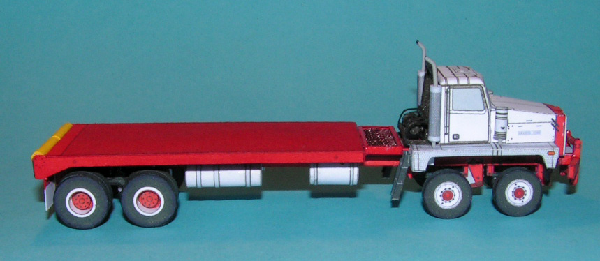 u19 Western Star 6900XD 141_04