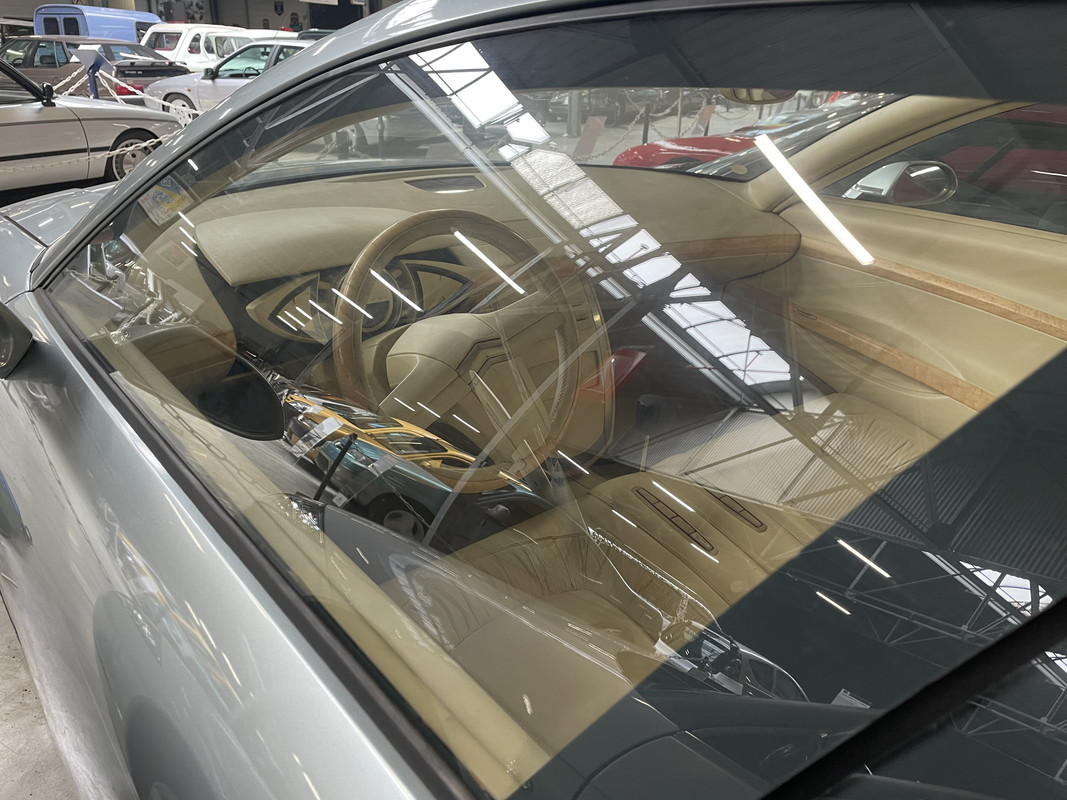 A0309A1D-30F9-4738-8B37-C8658C769A12