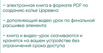 [IMG]